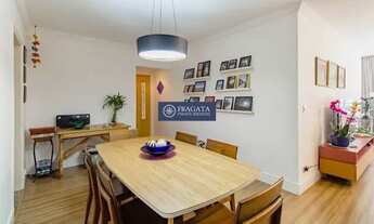 Imagem 7: Oportunidade no Itaim!!!!!!