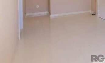 Imagem 3: Apartamento em Floresta