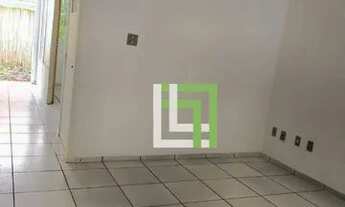 Imagem 5: Casa com 2 dormitórios, 136 m² - venda por R$ 450.000,00 ou aluguel por R$ 3.629,00/mês