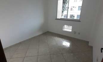 Imagem 7: TOP 2 QTS COM VARANDAO RUA FILOMENA NUNES 330 MIL