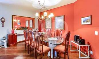 Imagem 3: Apartamento com 3 quarto no Bela Vista