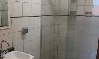 Imagem 6: Alugo apartamento 3 quartos direto com o proprietário