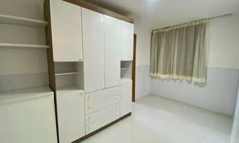 Imagem 6: Apartamento para venda com 74 metros quadrados com 3 quartos em Jardim Oceania - João Pess