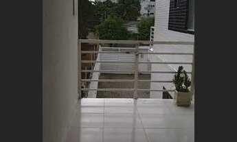 Imagem 2: Apartamento mobiliado para alugar durante o São João em Campina Grande - PB!!!