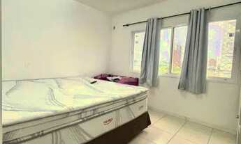 Imagem 6: Reserva Inglesa, Liverpool. 3° andar, 3 stes, climatizado e 2 vgs