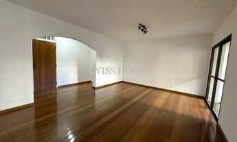 Imagem 6: Apartamento - Cambuí - Campinas