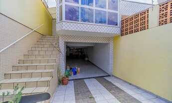 Imagem 4: Casa com 3 quartos à venda, 224 m² por R$ 700.000 - Jardim Santa Fé (Zona Oeste) - São Pau