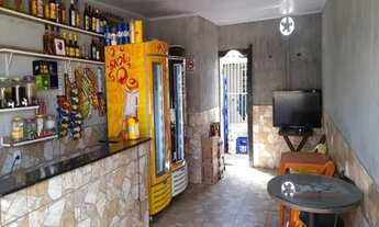 Imagem 5: QS 14 | Casa com 02 quartos e 01 loja na frente