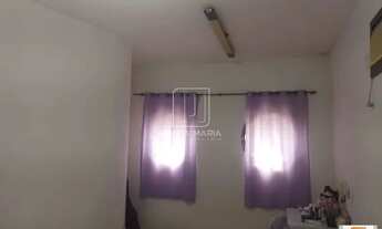 Imagem 3: Casa (térrea na rua) 3 dormitórios, cozinha planejada