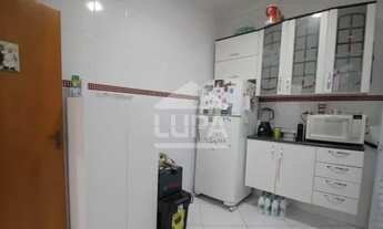 Imagem 6: Sobrado com 2 dormitórios á venda na Água Fria