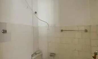 Imagem 7: Apartamento para Aluguel - Bela Vista, 1 Quarto, 23 m2