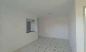 Imagem 4: Apto 02 Dormitórios / Condomínio Las Rocas - Piracicaba/SP