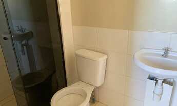 Imagem 6: Alugo ótimo apartamento no residencial Parque dos Sonhos