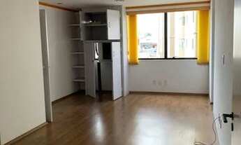 Imagem 7: CONJ. COMERCIAL - PARAÍSO - SP