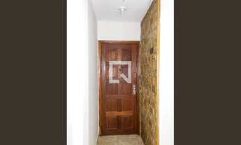 Imagem 4: Apartamento para Aluguel - Campo Grande, 2 Quartos, 47 m2