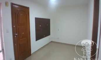 Imagem 2: Apartamento para locação - Vila Formosa