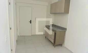 Imagem 6: Apartamento para Aluguel - Bela Vista, 1 Quarto, 28 m2