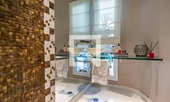 Imagem 6: Casa de Condomínio para Aluguel - Casa Verde, 5 Quartos, 1150 m2