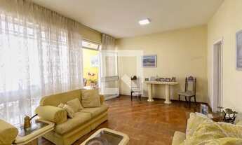 Imagem 4: Casa para Aluguel - Gutierrez, 4 Quartos, 330 m2