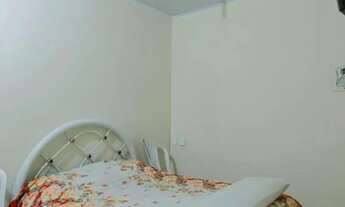 Imagem 4: Casa com 2 dorms e 1 vaga