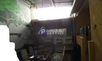 Imagem 5: Casa de rua à venda, 1 quarto, Copacabana - RIO DE JANEIRO/RJ