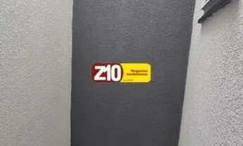 Imagem 7: Z10 IMOVEIS INDAIATUBA