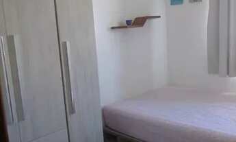 Imagem: Alugo Quarto confortável próximo do centro