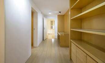 Imagem 12: Apartamento com 3 dormitórios à venda, 202 m² por R$ 1.280.000,00 - Portal do Morumbi - Sã