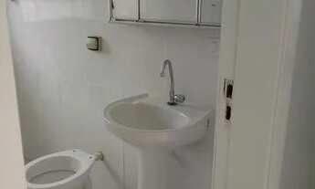 Imagem 2: ALUGA-SE CASA ASSOBRADADA