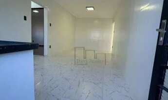 Imagem 4: Casa com 2 dormitórios, 118 m² - venda por R$ 430.000,00 ou aluguel por R$ 2.493,37/mês