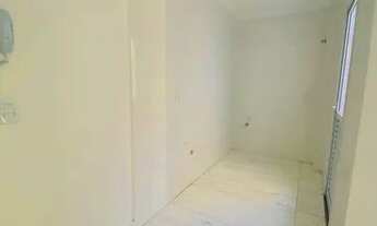 Imagem 5: Apartamento 2 dormitórios R$ 279.000,00