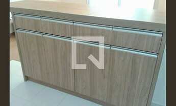 Imagem 6: Apartamento à Venda - Guanabara, 1 Quarto, 47 m2