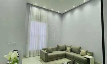 Imagem: Araçatuba - Casa de Condomínio - Aeroporto