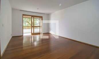 Imagem 4: Apartamento para Aluguel - Centro, 2 Quartos, 106 m2