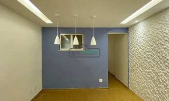 Imagem 4: RPRC=-Apartamento para venda com 1 quarto em Centro - Juiz de Fora - MG