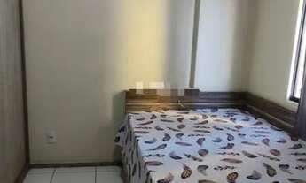 Imagem 6: Condomínio Vivace Morada Club !