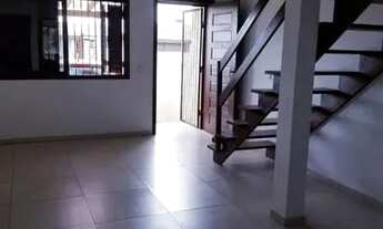 Imagem 5: Vendo Sobrado em Gravatai Urgente!