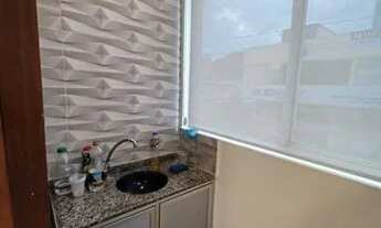 Imagem 6: Loja Shopping para venda possui 24 m em Praia da Costa - Vila Velha - ES