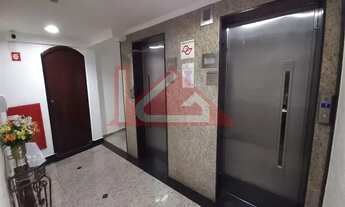 Imagem 4: Apartamento Vila das Mercês São Paulo/SP