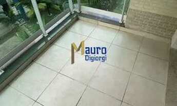 Imagem 5: Apartamento para aluguel com 102 metros quadrados com 3 quartos em Jatiúca - Maceió - AL