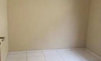 Imagem 5: Casa a venda ou troca em outra em Canaã dos carajás