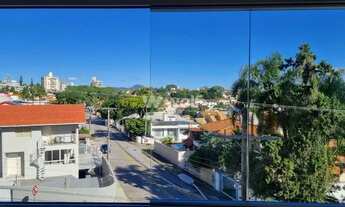 Imagem 6: AMPLO ALTO PADRÃO / ÁREA NOBRE / APTO 03 DORM