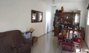 Imagem 5: Casa à venda, 180 m² por R$ 640.000,00 - Vila Lageado - São Paulo/SP