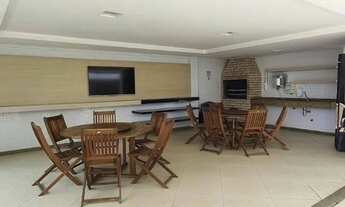 Imagem 6: Locação anual Apartamento com 3 dormitórios