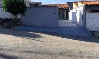 Imagem 5: Casa com 1 dormitório à venda, 54 m² por R$ 280.000 - Jardim Wanel Ville V - Sorocaba/SP