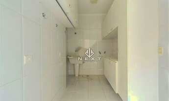 Imagem 7: Casa com 4 dormitórios para alugar, 590 m² por R$ 25.000/mês - Residencial Melville - Sant