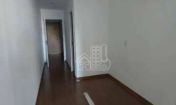 Imagem 6: Sala à venda, 40 m² por R$ 420.000,00 - Centro - Niterói/RJ
