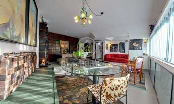 Imagem 7: Rio de Janeiro - Apartamento Padrão - Flamengo