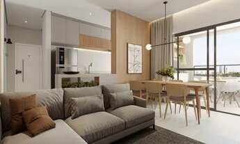 Imagem 3: BELO HORIZONTE - Apartamento Padrão - Serra