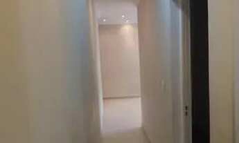 Imagem 6: Apartamento 64m² a venda com 2 dormitórios no Gopoúva Guarulhos!